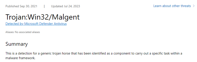 1696122409995.png