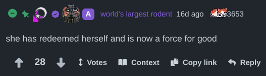 1696122513661.png
