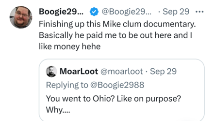 Screenshots_2023-09-30-18-10-17.png