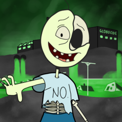 Milo Oblong Halloween 2.png
