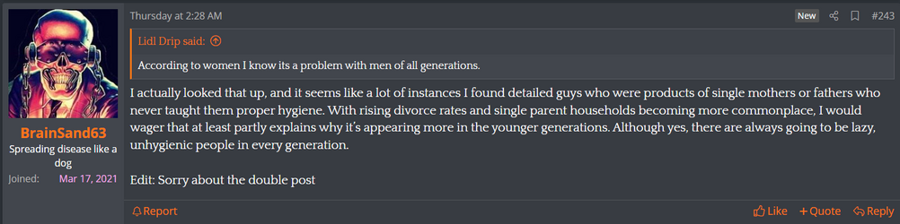 Untitled.png