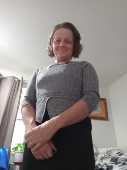 my-wife-got-me-something-new-v0-amealtzgbhrb1.jpg