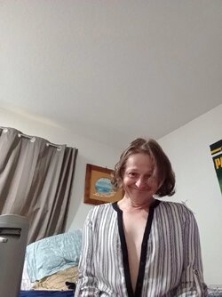my-wife-got-me-something-new-v0-hg925nvgbhrb1.jpg