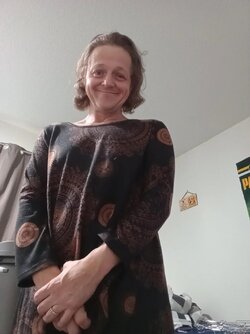 my-wife-got-me-something-new-v0-fve94grgbhrb1.jpg