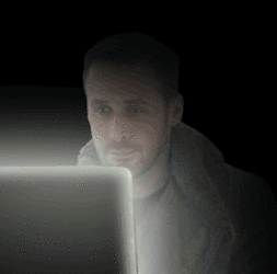 e4987b5e64af1dd7951bf15176f5dbe2da61074d1aea4871281705e47eed4530.gif