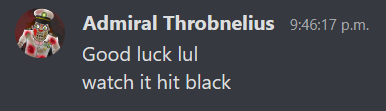 Call1.png