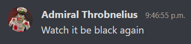 Call2.png