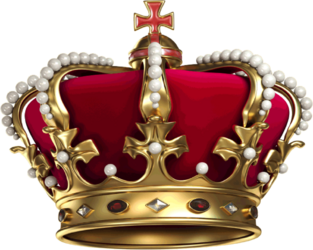 crown_PNG23865.png