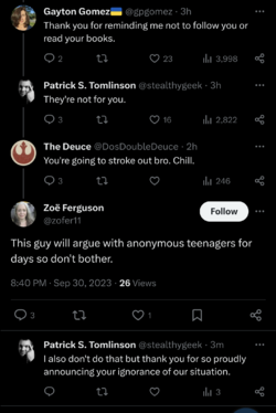 Screenshot_20230930-222000.png