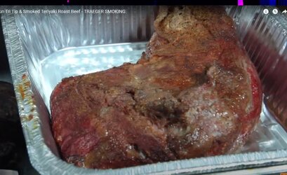 Scalfani roast beef.jpg
