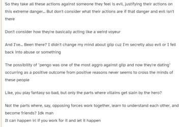 bitchwhat.PNG