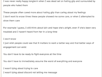 liar.PNG