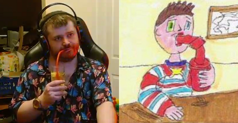 djchrisstraw.png