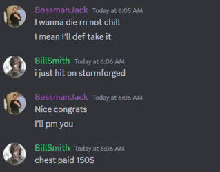 lossmanjack-felted6.png