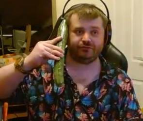 wtf.png