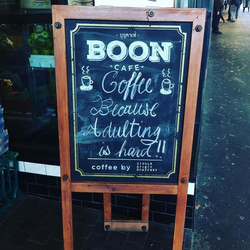7b720150f9d16a4e7d3e87a210638e27--coffee-ps.png