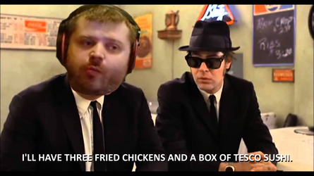 THREEFRIEDCHICKENS.png