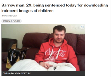 djchrisarticle.png
