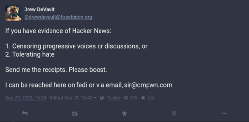 hackernewsreceipts.png