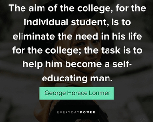 college-quotes-6.png