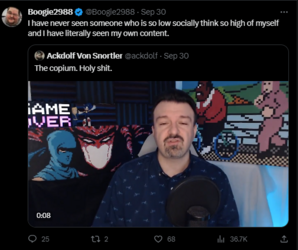 1696139409357.png
