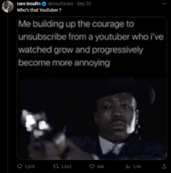 1696140794386.png