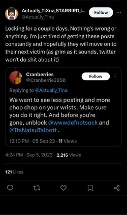Screenshot_20231001_030849_Firefox.jpg