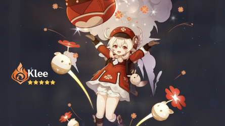 1696145584373.png