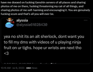 Screenshot 2023-10-01 033250.png