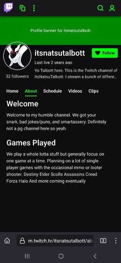 Screenshot_20231001_033516_Firefox.jpg