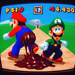 1696139409039-0.png