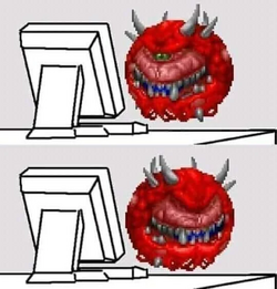 caco.png