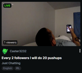 Screenshot 2023-10-01 043019.png