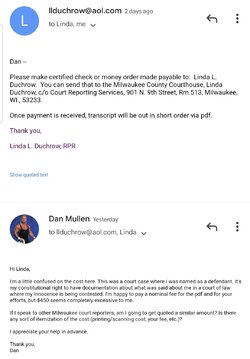 Screenshot_20230930-180943_Gmail.jpg