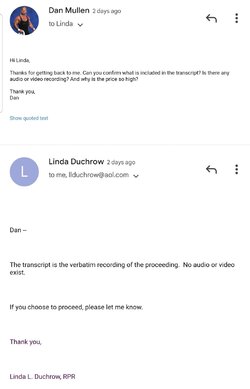 Screenshot_20230930-180929_Gmail.jpg