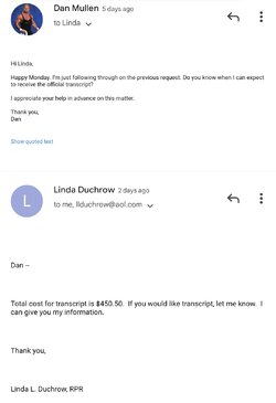 Screenshot_20230930-180909_Gmail.jpg