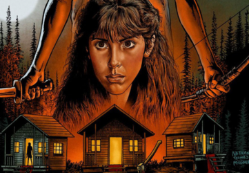 sleepaway avatar.png