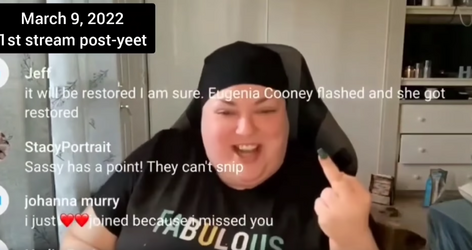 march 9.png