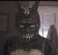 darko-rabbit.gif