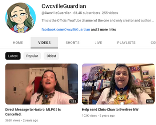 cwc.png