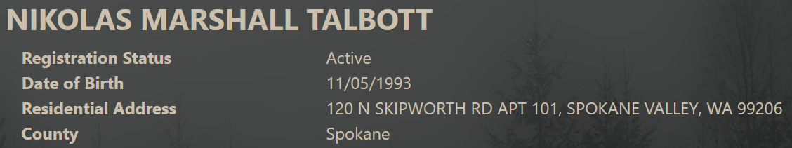 1696159668289.png