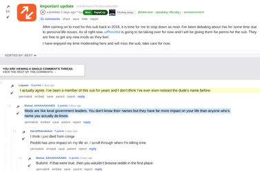 1696160756898.png