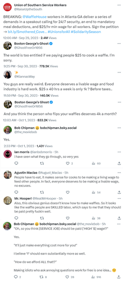 earn.png
