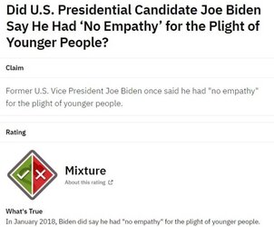 pol biden factcheck 1615170354260.jpg