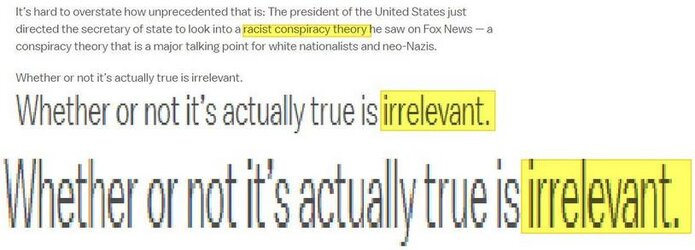 VoxFactCheck2.jpg