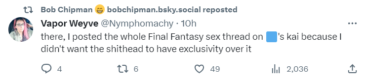 FFsex.png