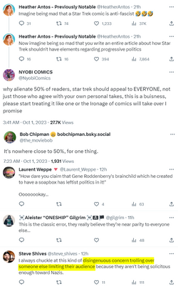 trek.png