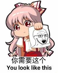 images.jpg