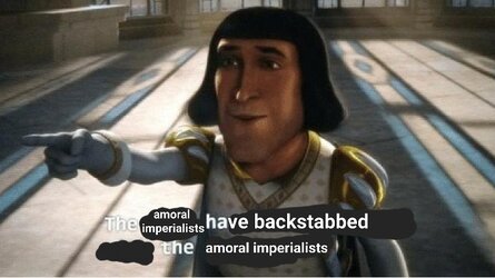 ogre.jpg