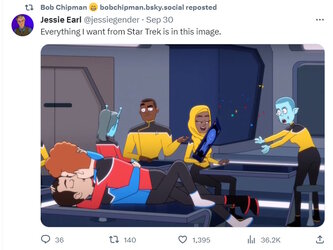 trek2.jpg
